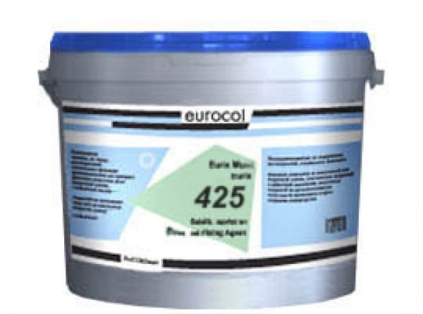 Фото - клей 425 eurotack standard forbo универсальный 13кг