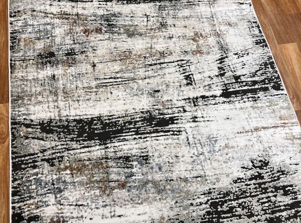 Фото - vanessa b0210a white anthracite