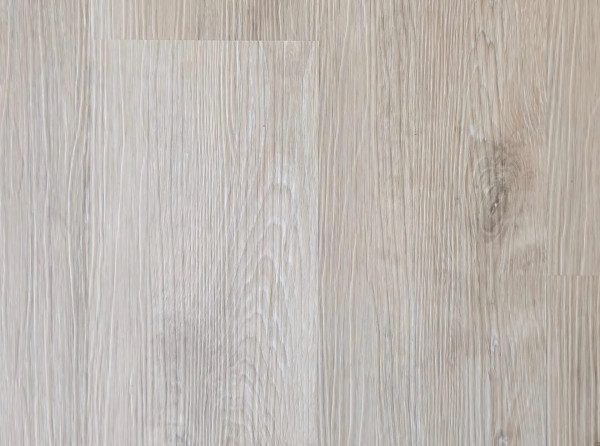 Фото - виниловый ламината bonkeel бэйс 145